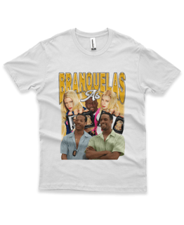 Nome do produto AS BRANQUELAS