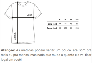 Nome do produto Babylong Dryfit Terapia