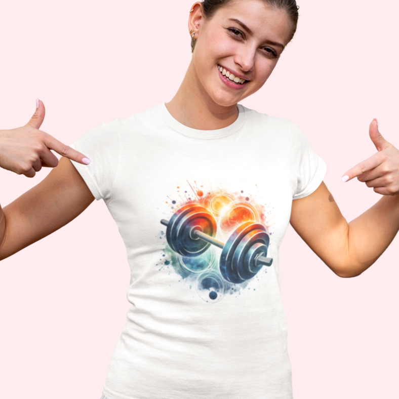 Nome do produto: Baby Long Halter 