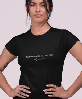 Nome do produto Babylong Dryfit Terapia