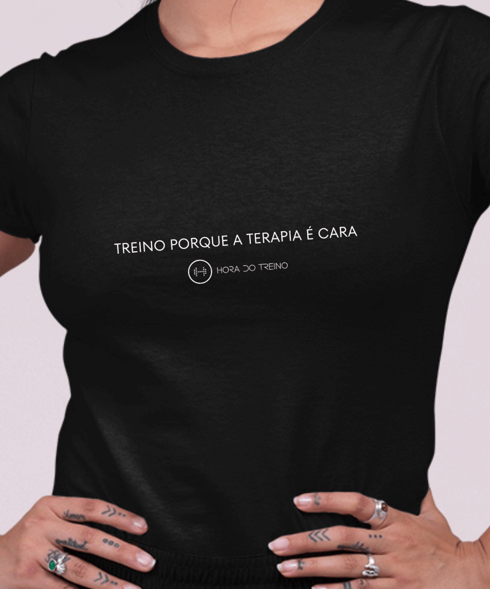 Nome do produto: Babylong Dryfit Terapia