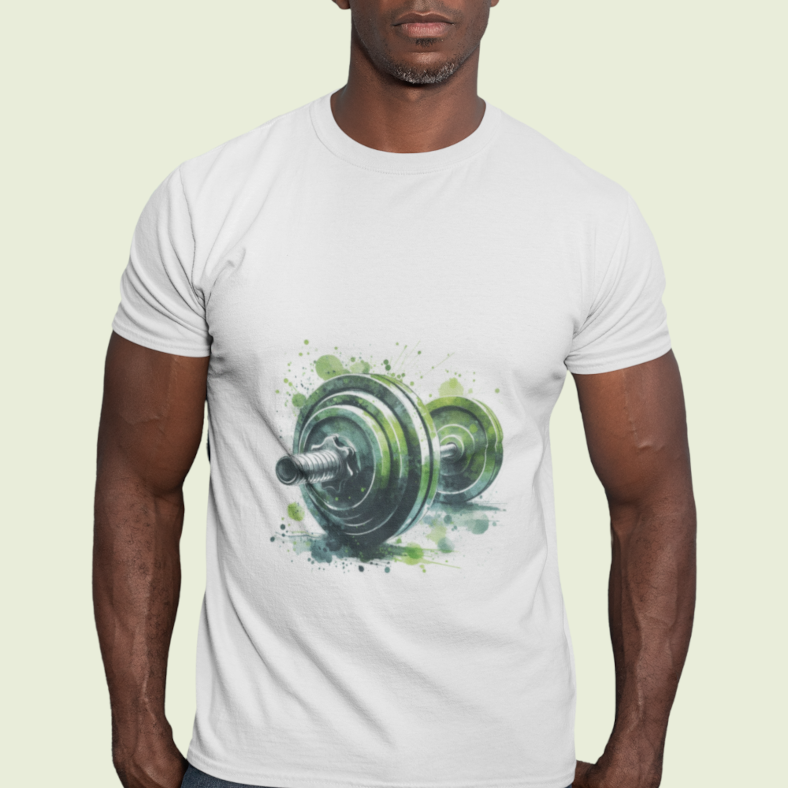 Nome do produto: Camiseta branca Halter