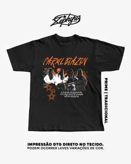 Nome do produto Tradicional - CB MULHER