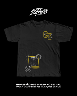 Tradicional - CB - 1997