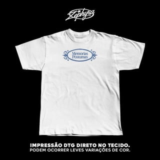 Tradicional - Frente e Verso - O Arquiteto - Jão