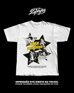 Tradicional - Luan Santana - Quando chega a noite