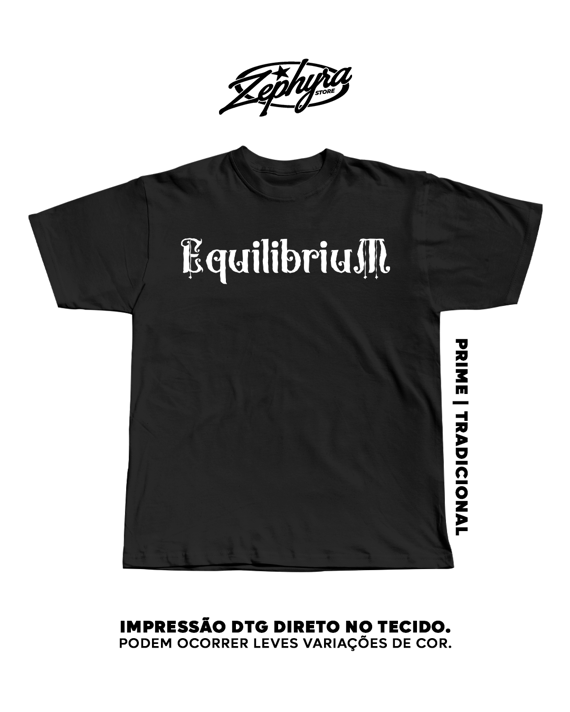 Tradicional - Desgraça EQM - Anitta - Equilibrium