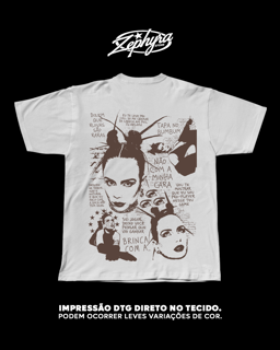 Nome do produto Tradicional - BRINCA COM A.. - CB