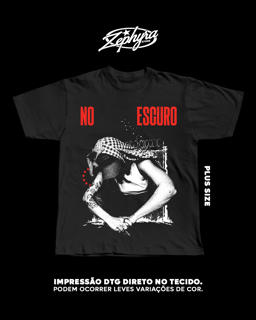 Plus Sizee - Menina do interior - CAROL BIAZIN - Frente | Verso