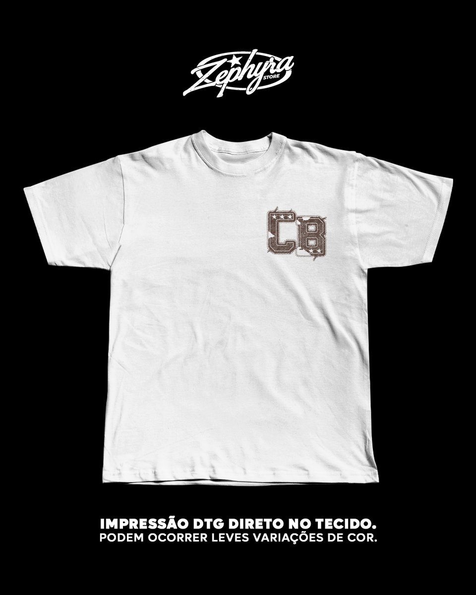 Nome do produto: Tradicional - BRINCA COM A.. - CB