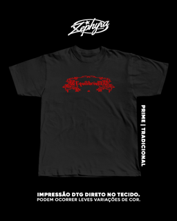 Tradicional - Frente e Verso - Anitta - Equilibrium