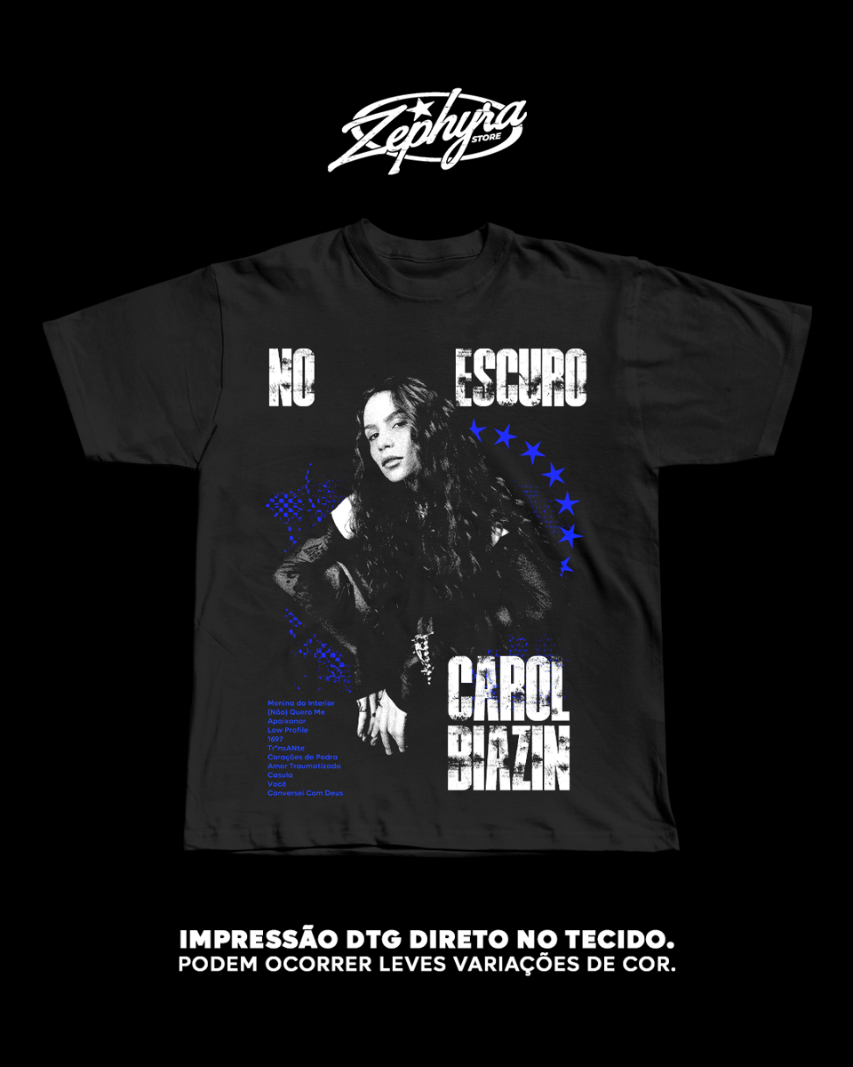 Nome do produto: Tradicional - CB - ESCURO 