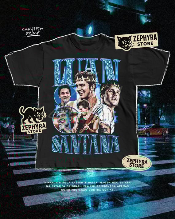 Luan Santana - Te Vivo