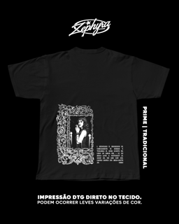 Nome do produto Tradicional - Desgraça EQM - Anitta - Equilibrium