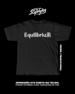 Tradicional - Desgraça EQM - Anitta - Equilibrium