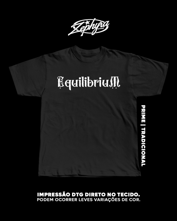 Tradicional - Desgraça EQM - Anitta - Equilibrium