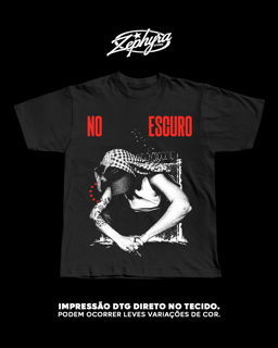 Nome do produto Tradicional - Menina do interior - CAROL BIAZIN - Frente | Verso