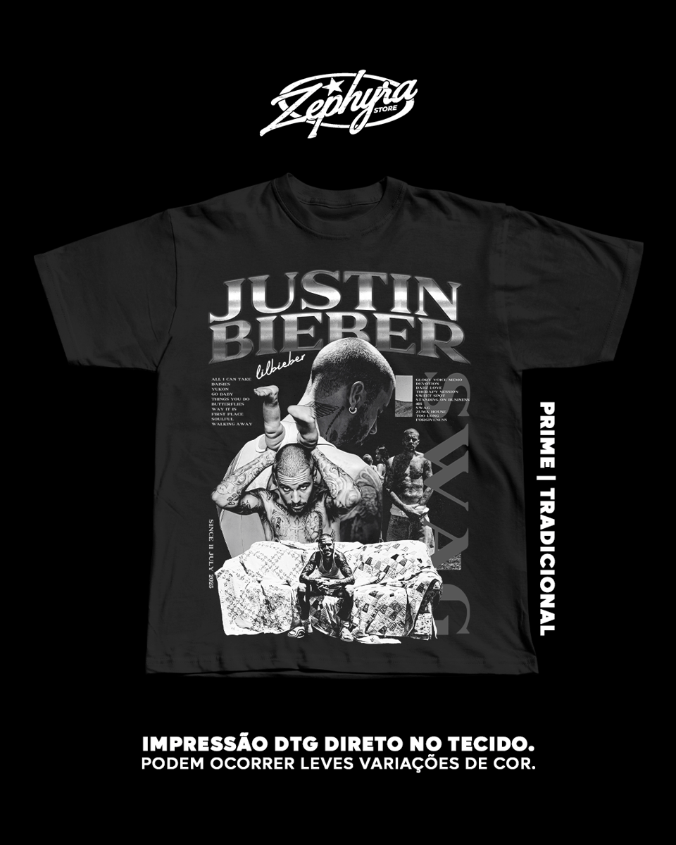 Nome do produto: Tradicional - SWANG