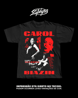 Nome do produto Tradicional - CB - REVERSO 