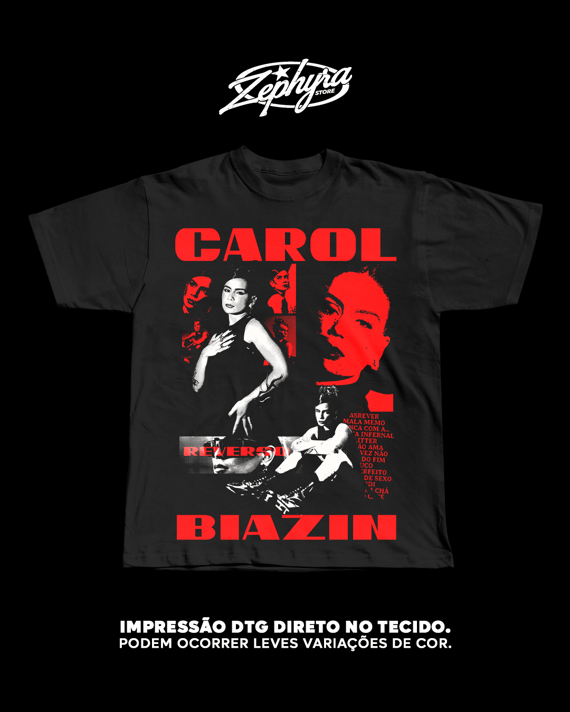 Tradicional - CB - REVERSO 