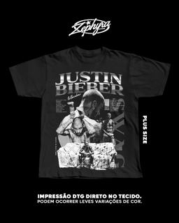 Nome do produto Plus Size - SWANG