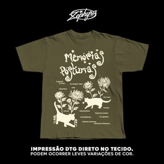 Tradicional - Jão - Memórias
