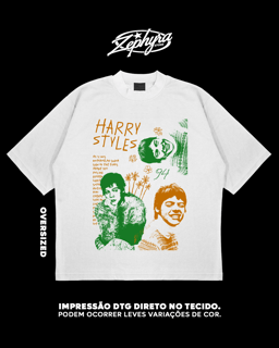 Oversized - Harry Styles