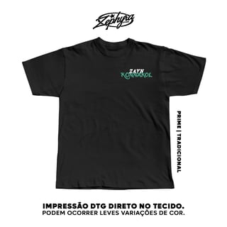 Tradicional - Frente e Verso - Zayn Malik - Met Tonight