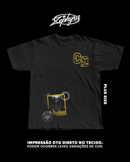 Plus Size - CB - 1997