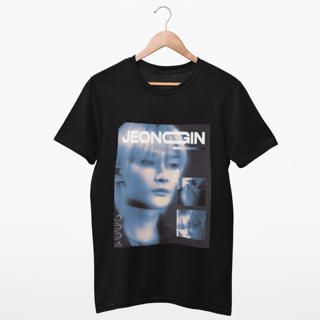 Nome do produto CAMISETA JEONGIN