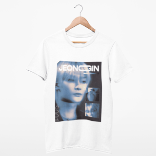 Nome do produto CAMISETA JEONGIN