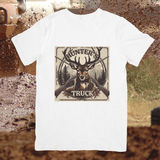 Nome do produto HT Deere Hunting F
