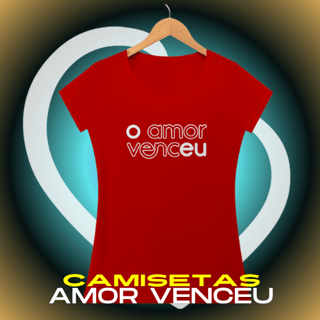 Nome do produto Baby Long Quality Próprio Amor