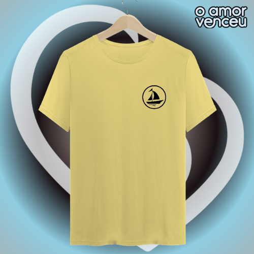 Nome do produto: \