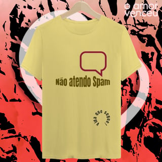 Nome do produto Camiseta Dicionário Tô De Boa