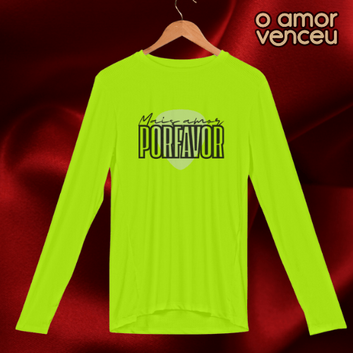Nome do produto: \