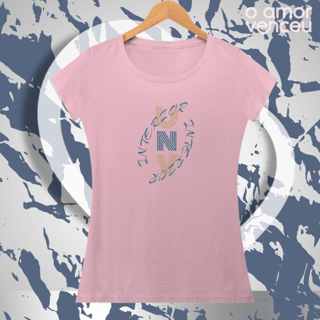 Nome do produto Baby Long Pima Universo Interior Ciclo