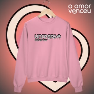 Nome do produto 