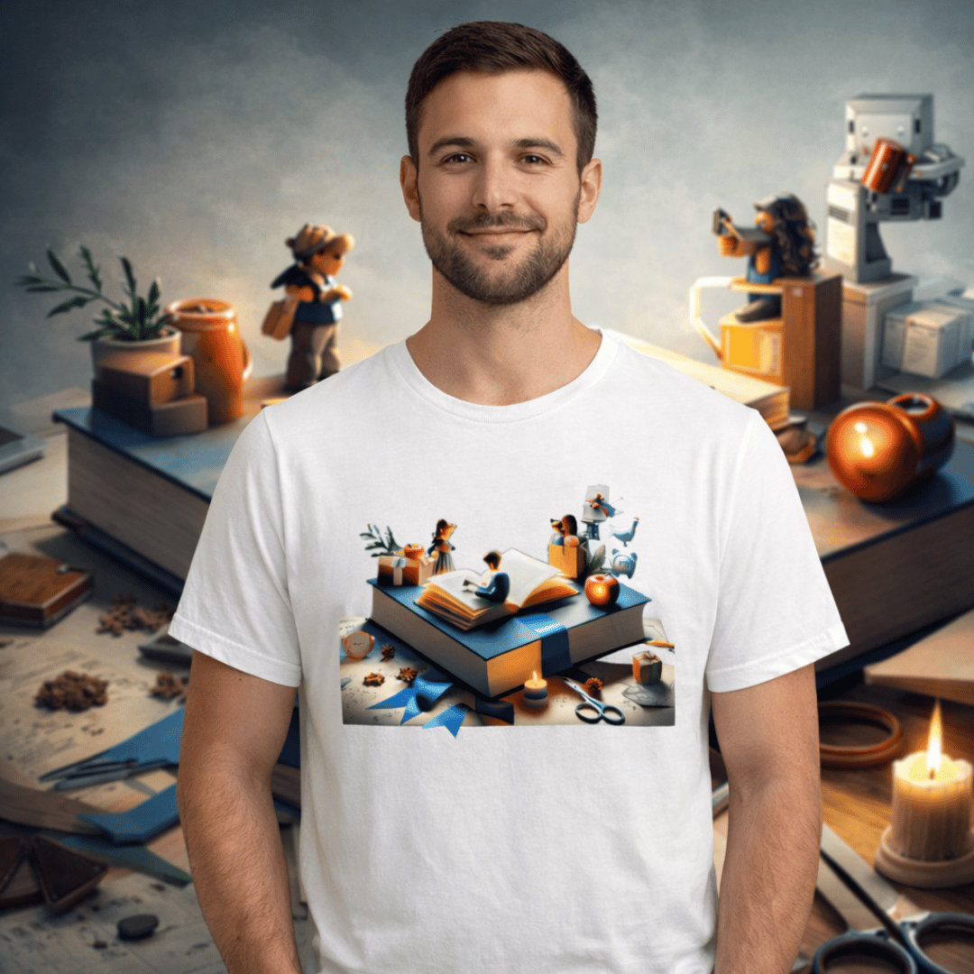 Nome do produto: Camiseta  Círculo da Sabedoria