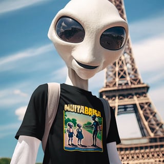 Nome do produto Não Fale Com HUMANOS!