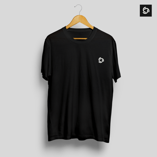 Nome do produto DESIGN MORE | CF x JJJ