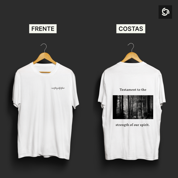 TESTAMENT | CF x JJJ