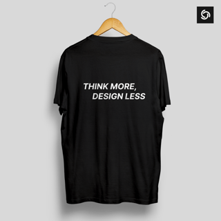 Nome do produto DESIGN MORE | CF x JJJ