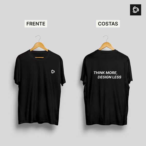 DESIGN MORE | CF x JJJ