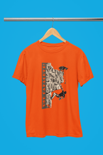Nome do produtoCamiseta unissex algodão quality USE CAPACETE