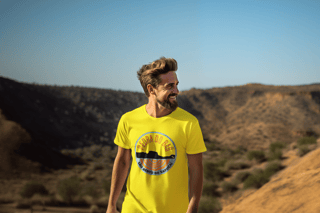 Nome do produtoCamiseta unissex algodão quality PEDRA DO BAÚ SBS