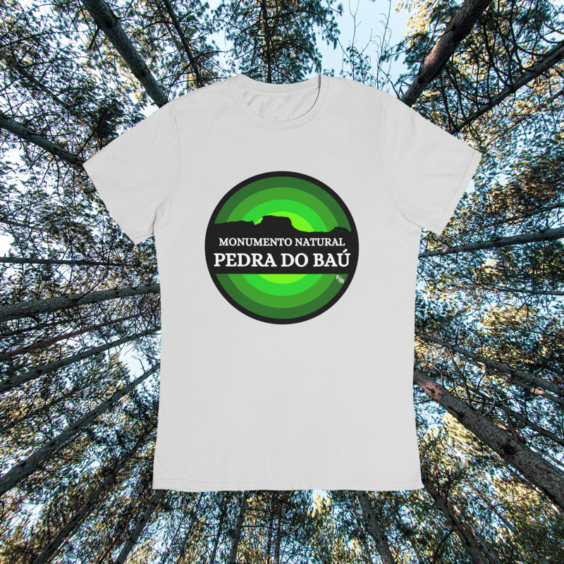 Imagem do Produto 0