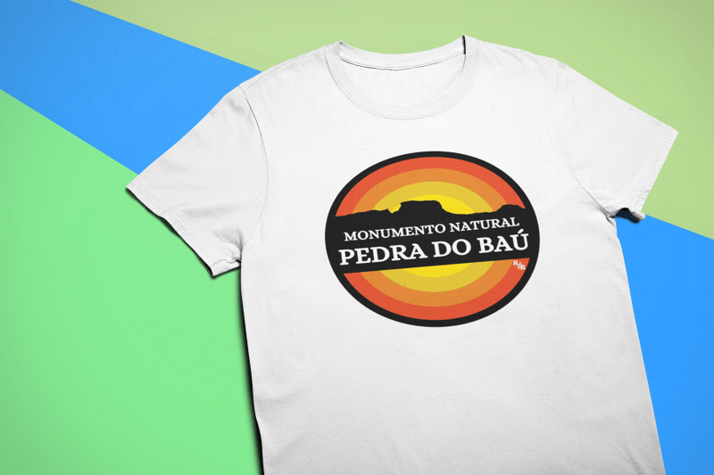 Imagem do Produto 0