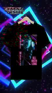 All Nigth Long