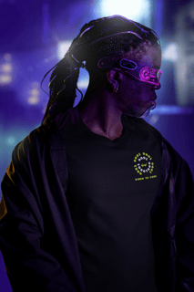 Nome do produto Nascido Para Codar